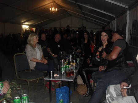 Trixxxters Rally 2014 113